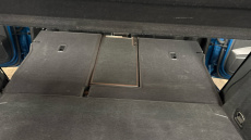 Audi A3 40 TFSI e Sport 5dr S Tronic Hatchback